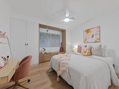 23 Greenhaven Drive, Palmview
