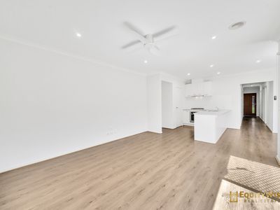 14 Muswell Walk, Wyndham Vale