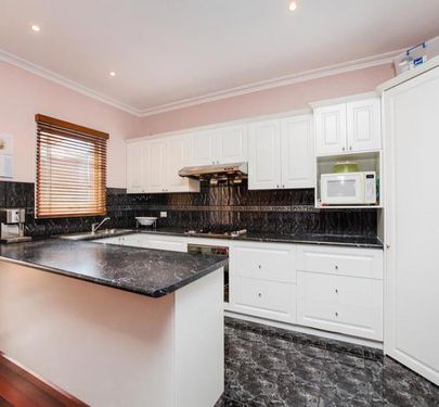 3 Forge Close, Maribyrnong