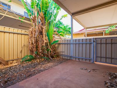 12A Godrick Place, South Hedland