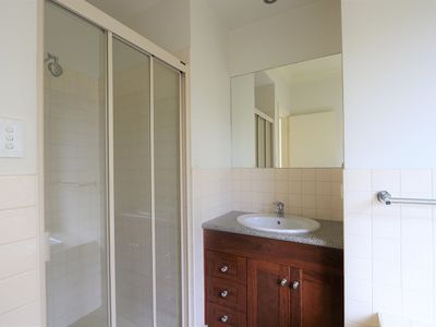 1 / 5 Noojee Street, Mount Gambier