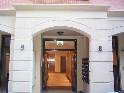35 / 1 Dwyer Street, Chippendale
