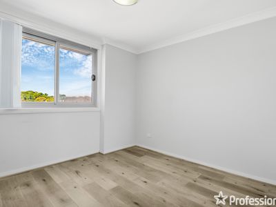 202 / 8 Cornelia Road, Toongabbie
