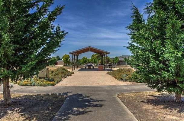 70 Hamilton Hume Parade, Craigieburn
