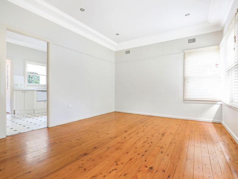 110 Heaslip Street, Mangerton