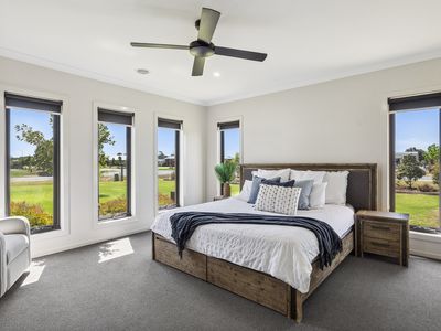 12 Kookaburra Way, Mulwala