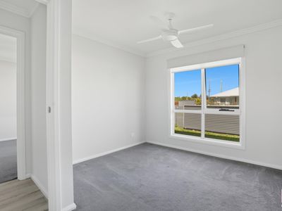 8A Yellawa Close, The Entrance North