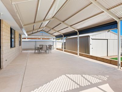 34 Nganka Way, Hannans