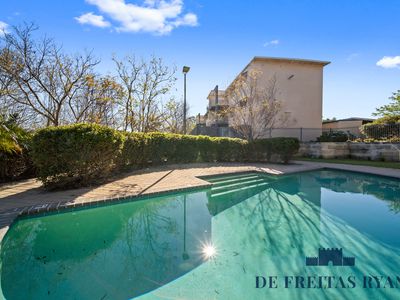 6 / 9 Beacham Place, Medina