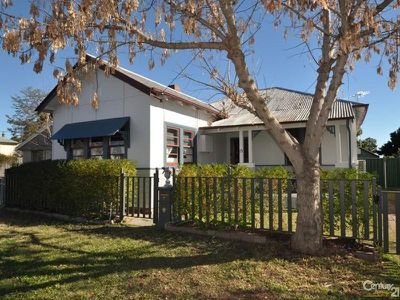 15 Jubilee Street, Dubbo