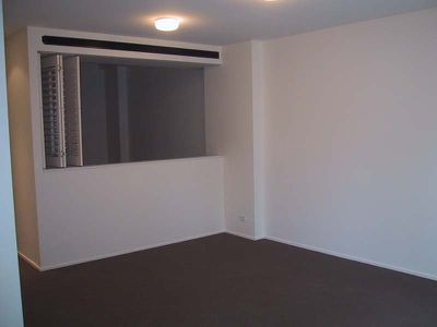 32 / 85-91 Goulburn Street, Sydney