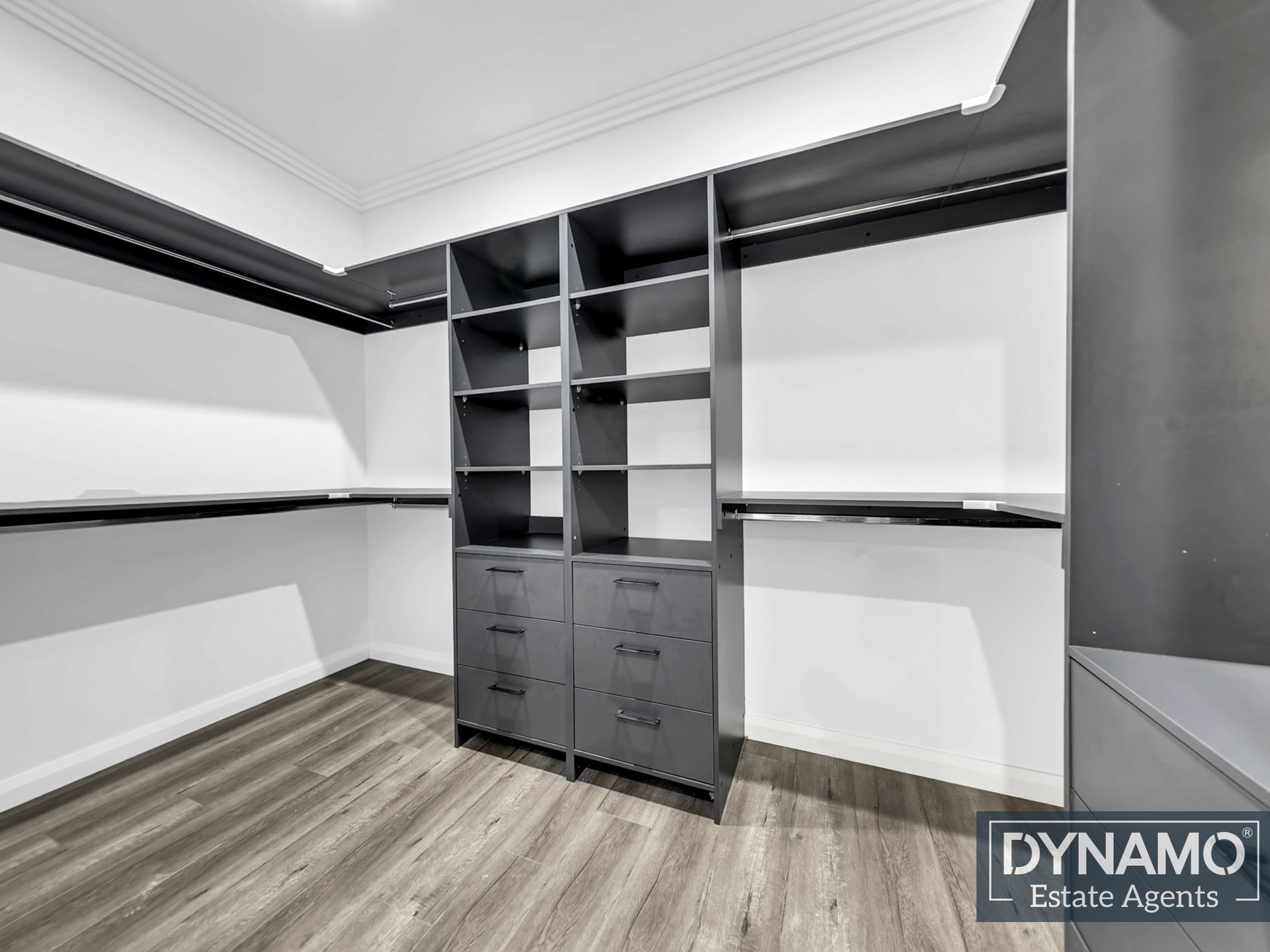 86 Brossard Road, Mickleham