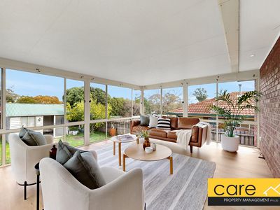 8 Rosalie Court, Hampton Park