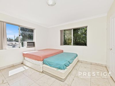 2 Station Street, Arncliffe