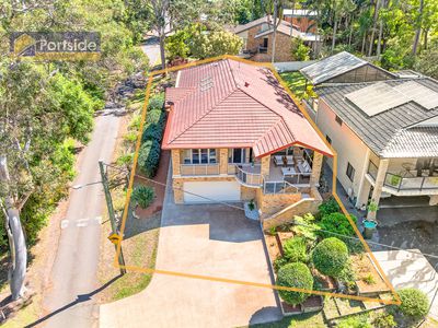 17 Gibbers Drive, Lemon Tree Passage