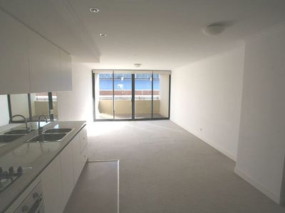 1308 / 93 Macdonald Street, Erskineville