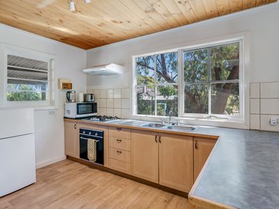 32 Five Gums Lane, Heathcote