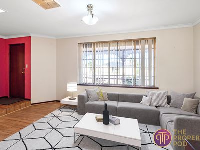 74 Chamberlain Street, Gosnells