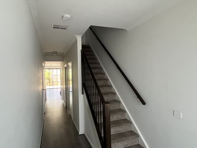 54 Grasmere Avenue, Mount Barker