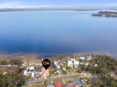 20 Reid Street, Wrights Beach