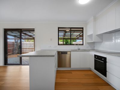 69 Tamarind Crescent, Werribee
