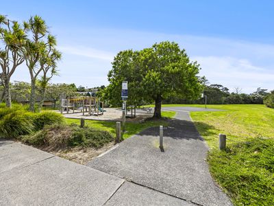 19 Reybert Place, Massey