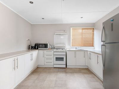 18 Butler Street, Piccadilly