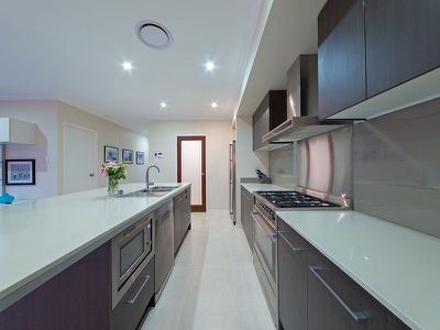 57 Foxwood Circuit, Wakerley