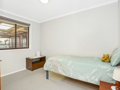 1 Wind Court, Middleton