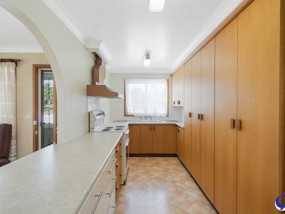 2 Tower Lane, North Narooma