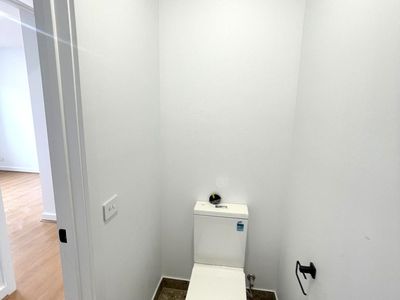 38 Sama Promenade, Truganina