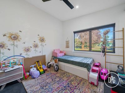 4 Young Street, Bonnie Doon