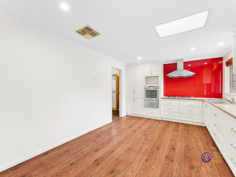 54 Adamson Road, Parmelia