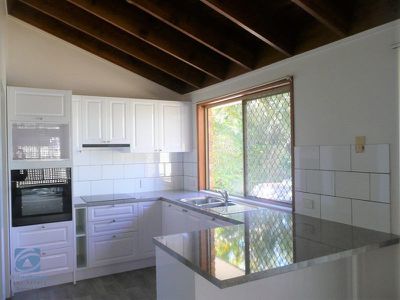 14 Gosford Street, Rochedale South