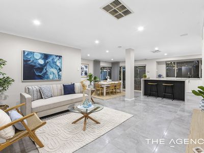 17 Heathfield Drive, Landsdale