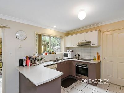 24 / 210 Government Rd, Forest Lake