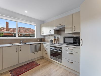 15A Milford Road, Milford