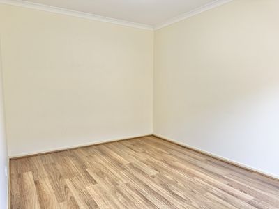 13 Heathcote Road, Manor Lakes