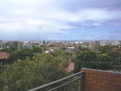 15 / 22-24 Gipps Street, North Wollongong