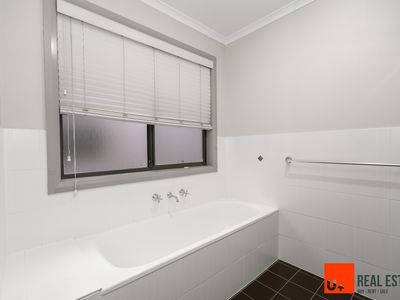 19 Sarre Street, Gungahlin