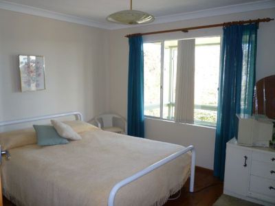 160 Matron Porter Drive, Mollymook