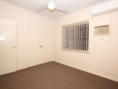 11 Jabiru Loop, South Hedland