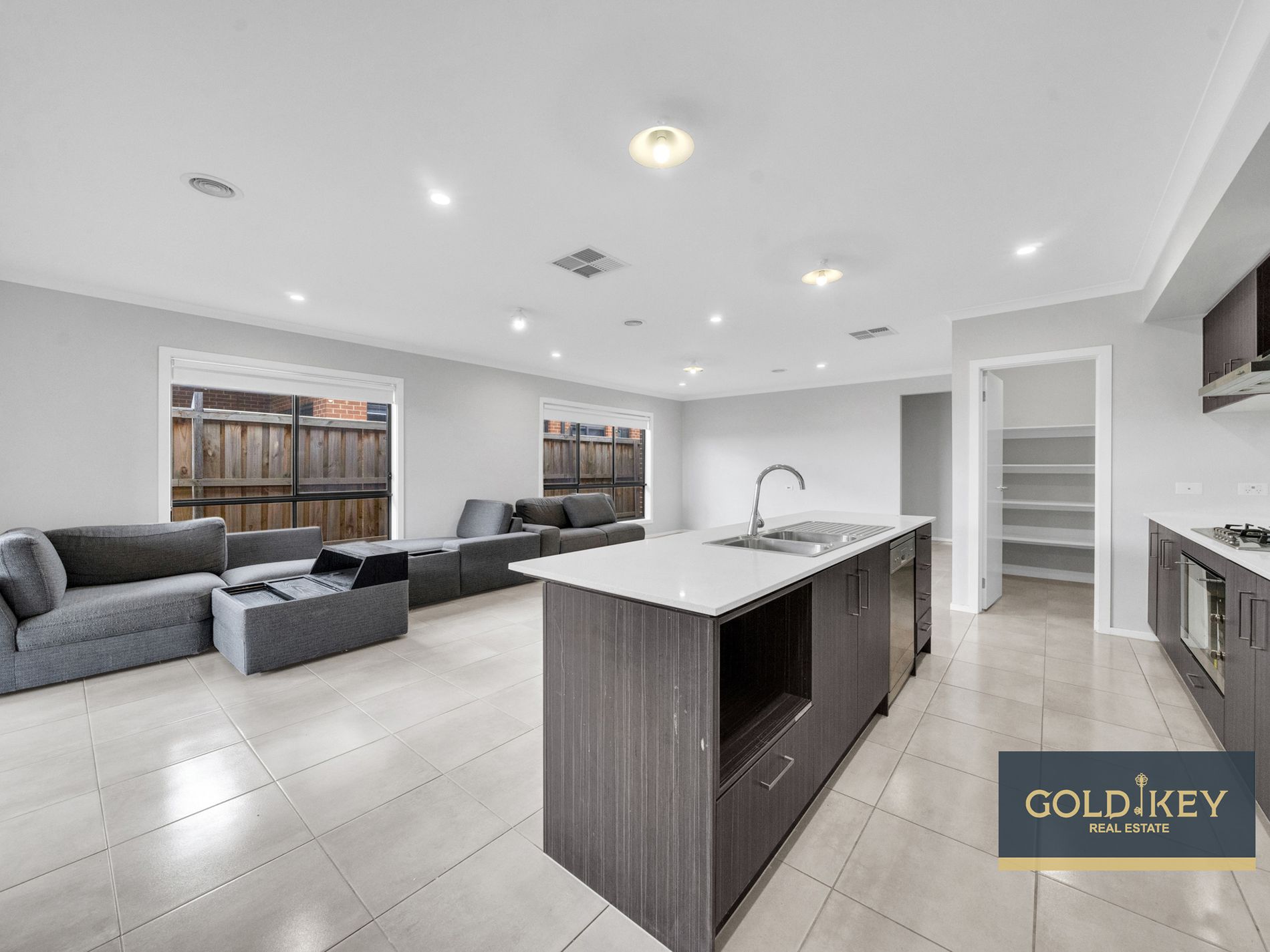 5 Juggler Drive, Tarneit