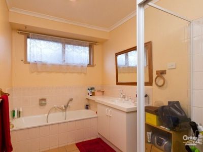 99 Ormond Road, Hampton Park