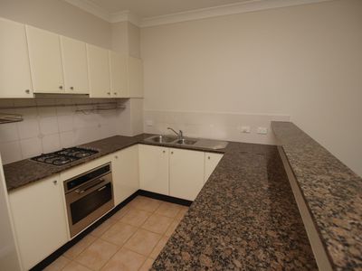 28 / 23a George Street, North Strathfield