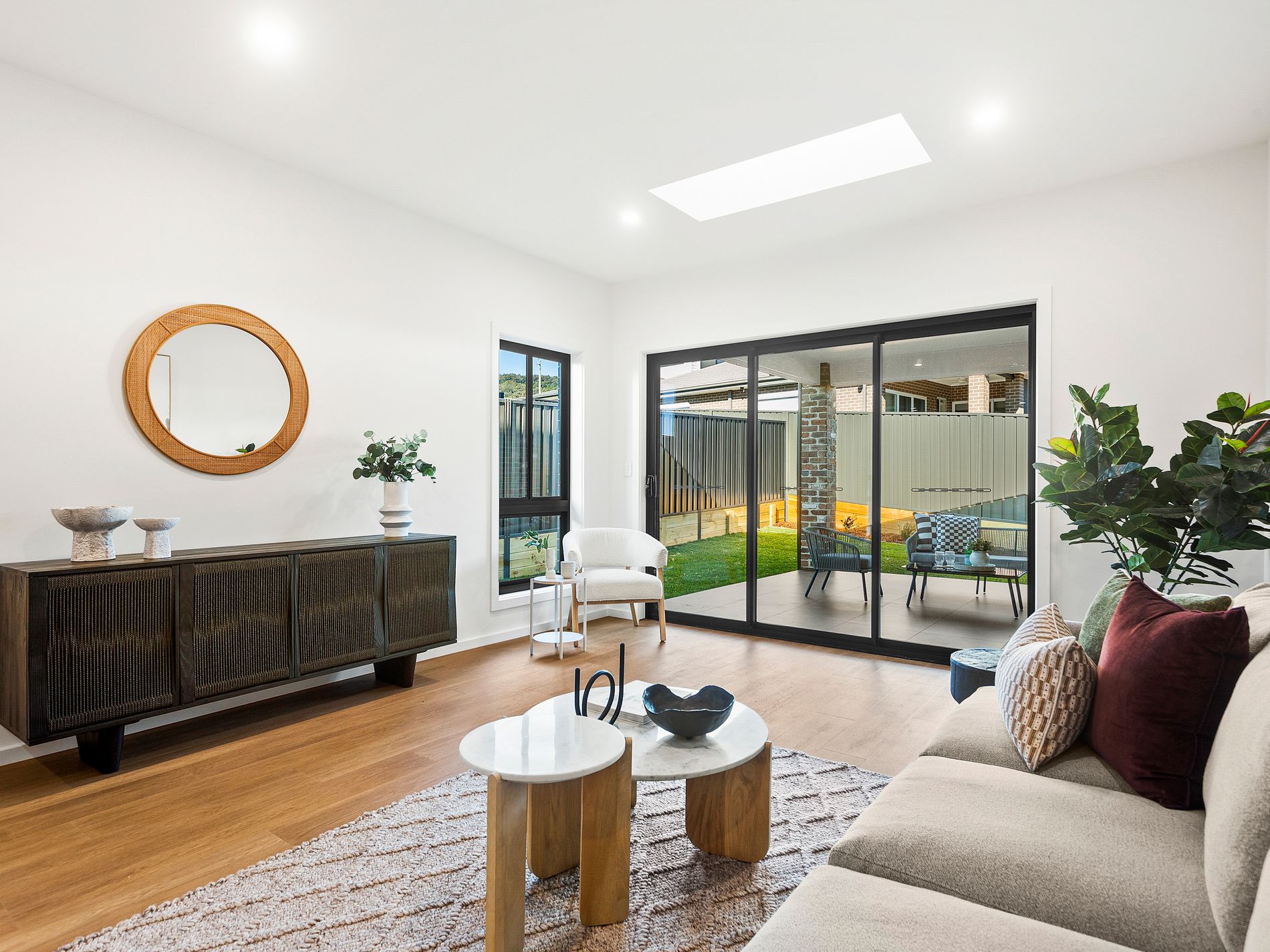4A Angus Street, Tullimbar