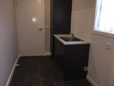 5B Quamby Court, Werribee