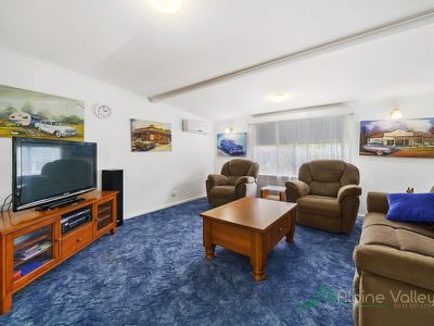 30 Freeburgh Avenue, Mount Beauty