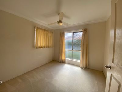 1 / 95-97 River Hills Road, Eagleby
