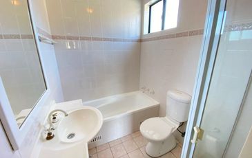 5 / 1 Perouse Road, Randwick